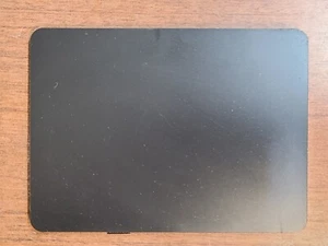 OEM! ACER ASPIRE E5-575G-53VG E5-575 SERIES TOUCHPAD BOARD W/ CABLE NC.24611.02S - Picture 1 of 2
