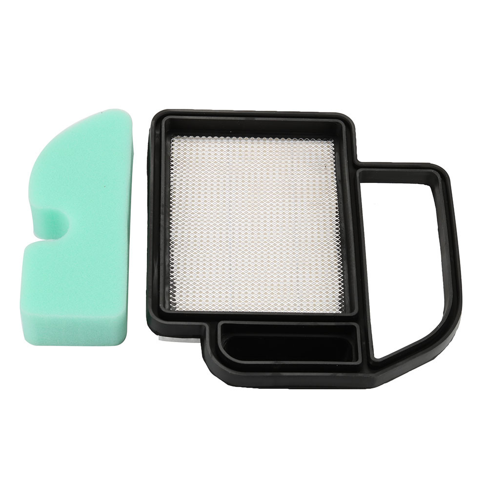 Replacement Air Filter Element For Toro LX420, LX425, LX460, LX465 Lawn Tractors