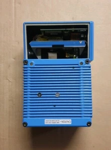 SICK CLV 490-0010 - Picture 1 of 6