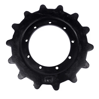 ANTRIEBSRAD für Minibagger IHI IS14 Takeuchi TB15 Yanmar B12-B17 172137-29111 - Bild 1 von 4