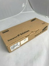 Samsung KP-OSDBWIM/XAR WIM Router Card New In Box