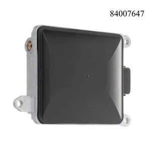 Object Sensor Module 84007647 OEM GM 2014-2017 Buick Cadillac Chevrolet GMC - Foto 1 di 6