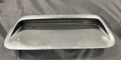 Toyota 4Runner 99-05 Rav4 1996-2002 capó cuchara inserción ventilación 76181-35901 97 98 00 Foto 1 de 4