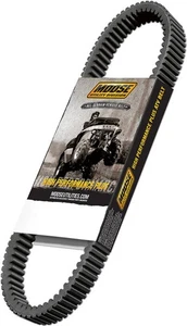 Correa de transmisión Moose Racing - XTX2262 - Imagen 1 de 1