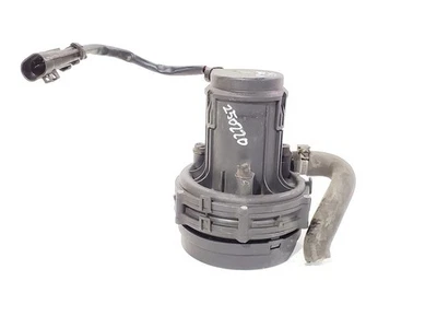 Maserati Spyder Cambiocorsa 2003 OEM bomba de aire secundaria smog 181197 Foto 1 de 4