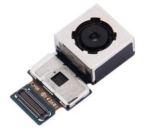 Repuesto de cámara trasera OEM para módulo principal Samsung Galaxy Note 4 SM-N910 - Imagen 1 de 3