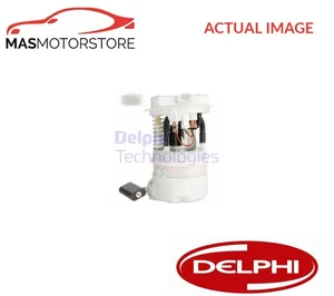 ELECTRIC FUEL PUMP FEED UNIT DELPHI FG2356-12B1 P NEW OE REPLACEMENT - Picture 1 of 5