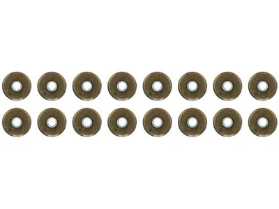 Juego de ojales de cubierta de válvula Felpro 15716XBCT 2001 1999 para Toyota 4Runner 1996-2002 Foto 1 de 2