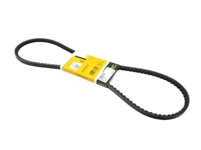 CONTINENTAL 9367020 Belt 13 X 1175 Saab 900 - Image 1 of 1