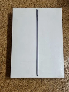 Apple iPad Air 2 Karton OVP Verpackung Originalverpackung A1566 - Bild 1 von 3