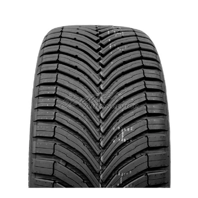 4x Bridgestone Turanza All Season 6 3PMSF Enliten XL 205/50R17 93V | 87999 - Bild 1 von 3