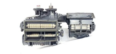 Dodge Promaster 2500 2014 2024 OEM carcasa de evaporador de aire acondicionado completa con soplador Foto 1 de 4