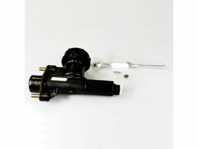 Clutch Master Cylinder For 1986-1987 Ford E350 Econoline Club Wagon B659JX - Image 1 of 1