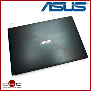 Asus ASUSPRO PU551LA Carcasa trasera pantalla LCD Back Cover 13NB0551AP0611 - Imagen 1 de 3