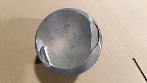 BMW E34 E28 525i E30 325i M20 M20B25 2.5L ENGINE MOTOR PISTON 83.98mm OEM 84V115 - Picture 1 of 8