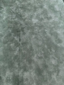 Vintage Marbles By Moda Fabric Green Marble Cotton Quilting 1/2 Yard 44" Wide - Picture 1 of 4