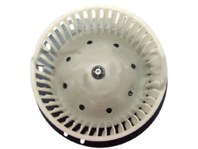 Motor soplador delantero para Ford Explorer 2000 1995-2001 1997 1998 1996 1999 YG767SN Foto 1 de 1