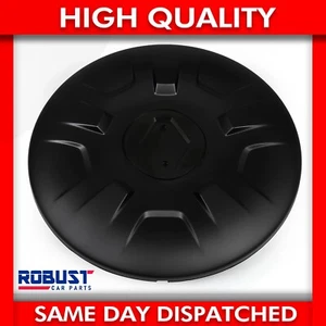 WHEEL TRIM HUB 16" CENTRE CAP HUBCAP FOR RENAULT MASTER III 2010 ON 403150031R - Picture 1 of 15
