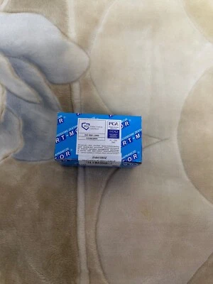 NEW OEM GEAR LEVER REPAIR KIT ALFA ROMEO 147 156 166 FIAT SEICENTO BRAVO MAREA Foto 1 de 4