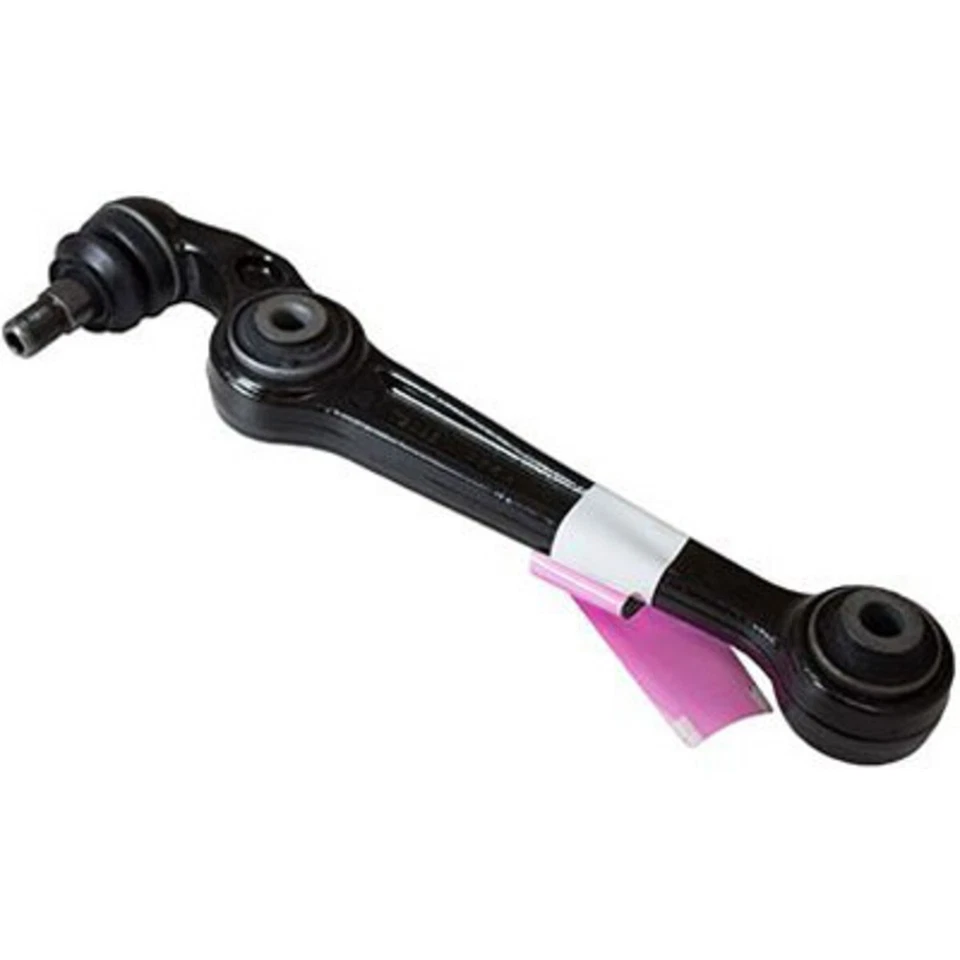 Brazo de control delantero del conductor o del pasajero MCF2263 Motorcraft inferior derecho izquierdo Foto 1 de 1