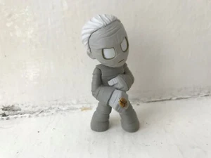 FUNKO MINI MYSTERY MARVEL HORROR CLASSICS SERIES 3 - MUMMY VINYL FIGURE - Picture 1 of 2