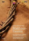 Matthaus-Passion [2013]
