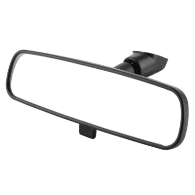 Rear Interior Rear View Mirror Fits Nissan Frontier Altima Navara Fairlady - Image 1 of 4