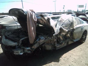 Info-gps-tv Screen HONDA ACCORD 18 19 20 - Picture 1 of 12