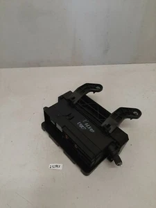 2015 VOLVO V40 FUSE BOX UNIT - Picture 1 of 4