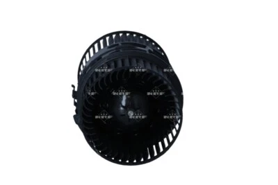 Ventilador interior delantero Premier para Renault Scenic Trafic Vauxhall Vivaro Foto 1 de 4