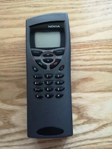 Telefon komórkowy Nokia RAE-2N - Zdjęcie 1 z 10