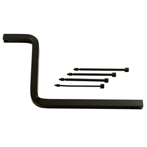Power-TEC Hinge Pin Remover Set 91957 - Picture 1 of 1