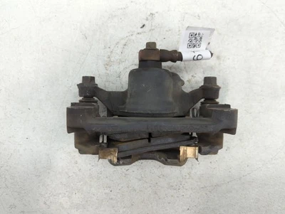 Pinza de freno derecha pasajero trasero Chevrolet Monte Carlo 2000-2007 A84TZ Foto 1 de 4