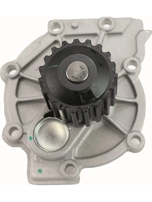 Dayco Automotive Water Pump fits Volvo XC90 2.0 256 D5 AWD (DP2073) - image 1 of 4