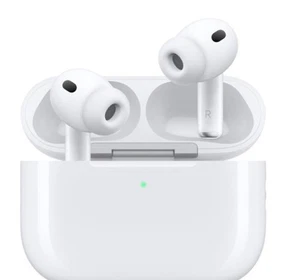 AirPods 3 Pro - Picture 1 of 4