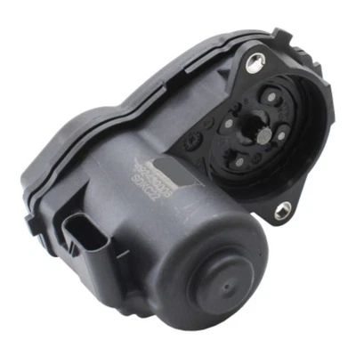 Привод стояночного тормоза для Mercedes-Benz AMG GT C/AMG GT R 2018-2021 | передний - Изображение 1 из 4