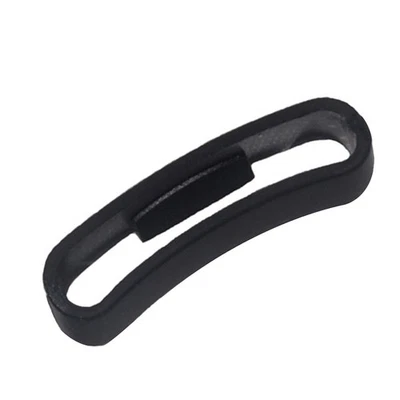  1pc Armbandschlaufen mit Uhrenarmband-Halterung Kompatibel mit SUUNTO CORE - Bild 1 von 4