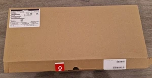 Lenovo preferred pro ll USB keybard 4X30M86879 - Picture 1 of 6