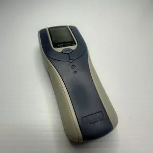 Emperor Tech EMP-1100C Handheld Portable Card Counter NO CHARGER - Picture 1 of 7