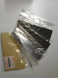 CASE SUZUKI RG 500 GAMMA BATTERY ANTI-VIBRATION STAND pcs1 - Picture 1 of 2