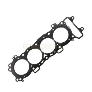 Motorcycle MLS Head Gasket For Honda CBR900RR CBR929RR Fireblade 2000-2001 - Foto 1 di 5