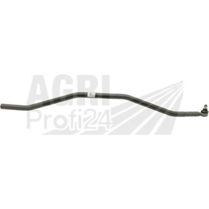 Spurstange für Fendt FW 120 FW 216 FL 131 Farmer 1 Fix 2 16 - Bild 1 von 2