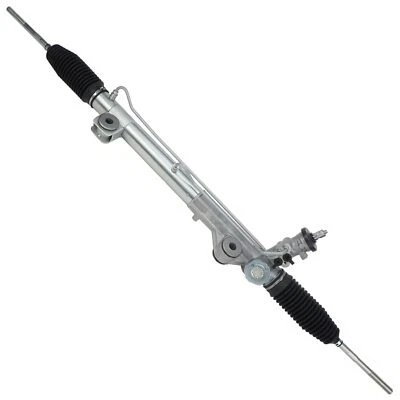 4WD Power Steering Rack & Pinion FOR 2005-2008 Ford F-150 Lincoln  22-279 - Image 1 of 3