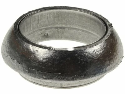 Прокладка выхлопной системы для Chevrolet K1500 1988-1998 годов выпуска Mahle 88648WQ 1989 1990 1991 1992 годов выпуска - Изображение 1 из 2