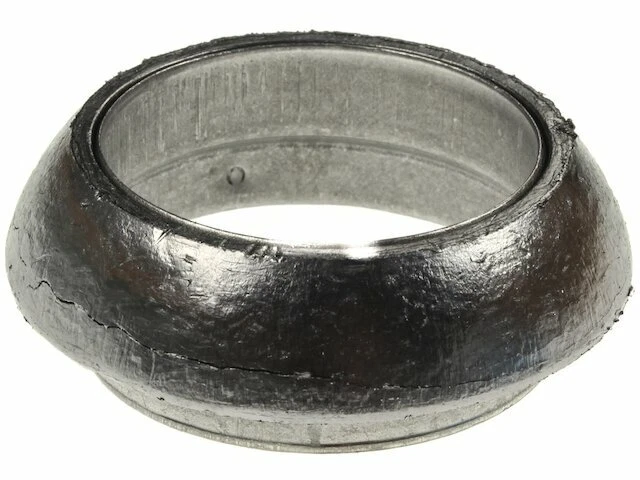 Junta de escape Mahle para Chevrolet K1500 1988-1998 8648WQ 1989 1990 1991 1992 Foto 1 de 2