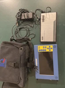 IneoQuest IQ Vision Probe IQVP1-1106-0008 - Picture 1 of 10