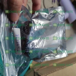 1PCS PS9829B PS9829 ORIGINAL PULSUS Encapsulation 鈥婹FP - Picture 1 of 1