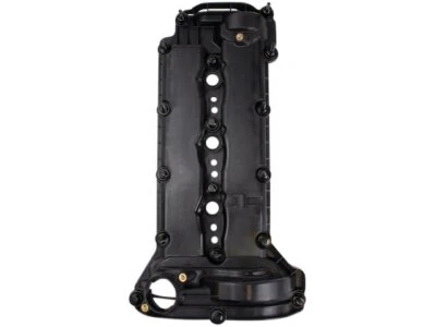 Cubierta de válvula izquierda para Ram 1500 2014-2018, 2020 92141HSTF 2015 2016 2017 Foto 1 de 2