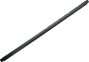 Genuine BMW 51 12 7 030 605 Rear Upper Bumper Trim - Picture 1 of 4