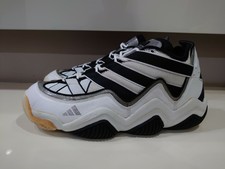 adidas feet you wear salvation | eBay